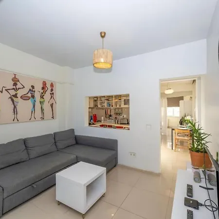 Shiny Teeny-tiny Family Flat *