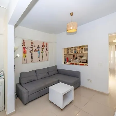 Shiny Teeny-tiny Family Flat *